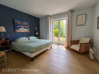 Maison à vendre à Carsac-Aillac, Dordogne - 524.000 € - photo 8
