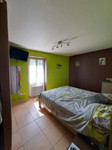 Maison à vendre à Cahors, Lot - 193 000 € - photo 5