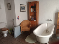 Propriété à vendre à Montvicq, Allier - 55 000 € - photo n°9