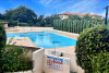 French property for sale in Saint-Tropez, Var - €289,000 - thumbnail 6