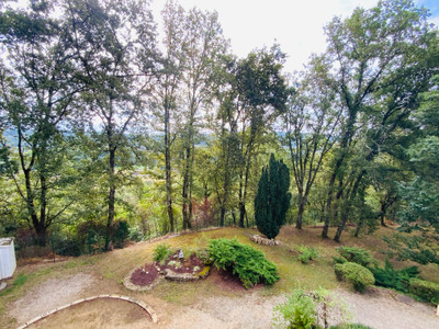 Maison à vendre à Montignac-Lascaux, Dordogne, Aquitaine, avec Leggett Immobilier