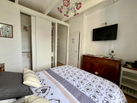 Maison à vendre à Le Saint, Morbihan - 371 000 € - photo 8