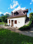 French property, houses and homes for sale in Saint-Médard-de-Mussidan Dordogne Aquitaine