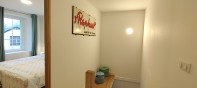 French property for sale in Isigny-sur-Mer, Calvados - €334,576 - photo 5