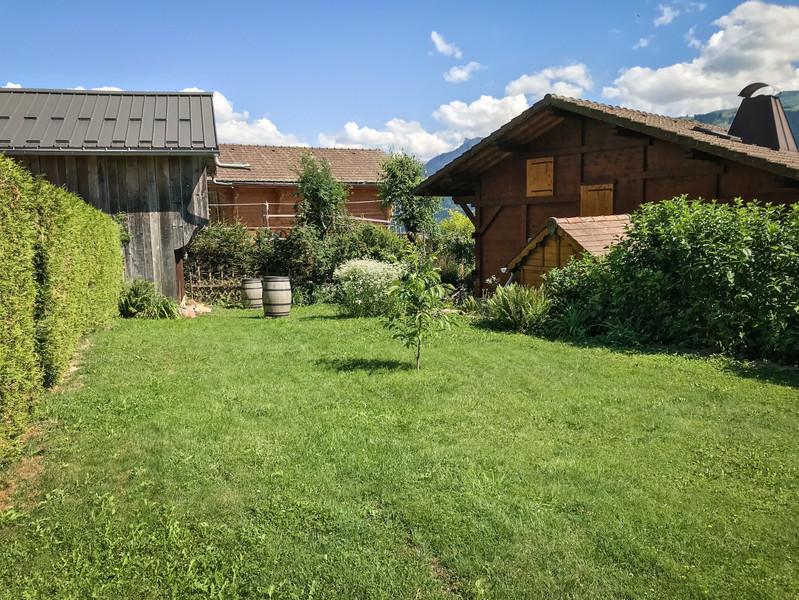 French property for sale in Verchaix, Haute-Savoie - &#8364;339,000 - photo 9