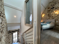Propriété à vendre à Sarlat-la-Canéda, Dordogne - 290 000 € - photo n°7