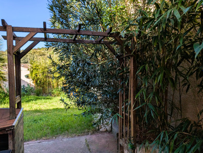 French property for sale in Rochefort-du-Gard, Gard - €295,000 - photo 10