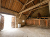 French property for sale in Magnac-Laval, Haute-Vienne - €267,500 - thumbnail 14