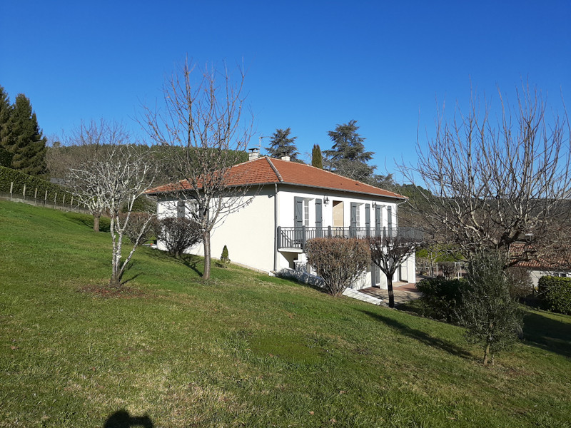French property for sale in Antonne-et-Trigonant, Dordogne - &#8364;263,500 - photo 2