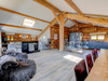 French property for sale in Arâches-la-Frasse, Haute-Savoie - €2,250,000 - thumbnail 9