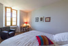 French property for sale in Barre-des-Cévennes, Lozère - €319,000 - thumbnail 8