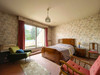 French property for sale in Auvers-sur-Oise, Val-d'Oise - €990,000 - thumbnail 9