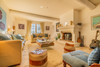 French property for sale in Entrecasteaux, Var - €875,000 - thumbnail 14