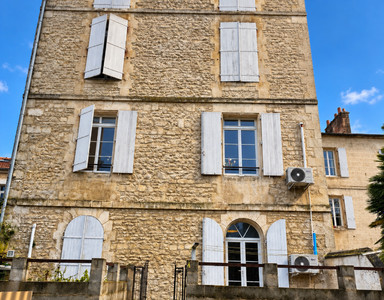 French property for sale in Angoulême, Charente - €270,000 - photo 1
