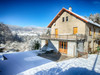 French real estate, houses and homes for sale in La Motte-en-Bauges, Savoie Grand Revard, Massif des Bauges