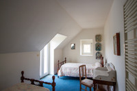 Maison à vendre à Rilly-sur-Vienne, Indre-et-Loire - 392.200 € - photo 8