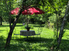 French property for sale in Luchapt, Vienne - €135,000 - thumbnail 14