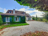 French property for sale in Périgueux, Dordogne - €450,000 - thumbnail 9