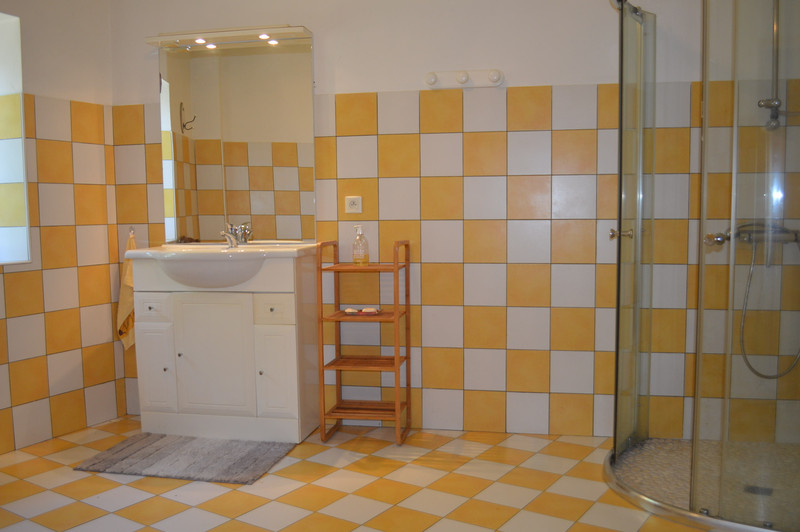 French property for sale in Esclottes, Lot-et-Garonne - €349,800 - photo 9