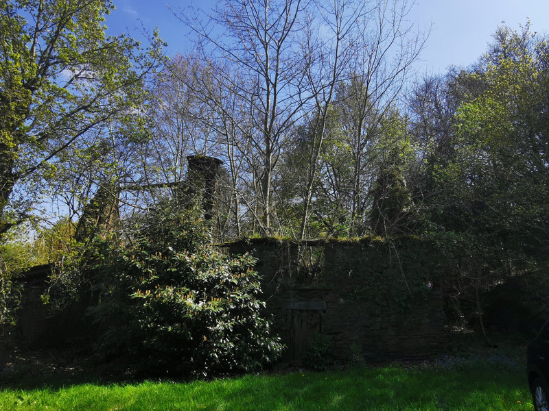 French property for sale in La Gacilly, Morbihan - €25,000 - photo 11