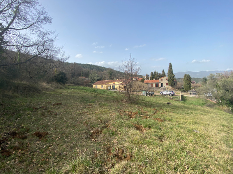 French property for sale in Clara-Villerach, Pyrénées-Orientales - photo 3