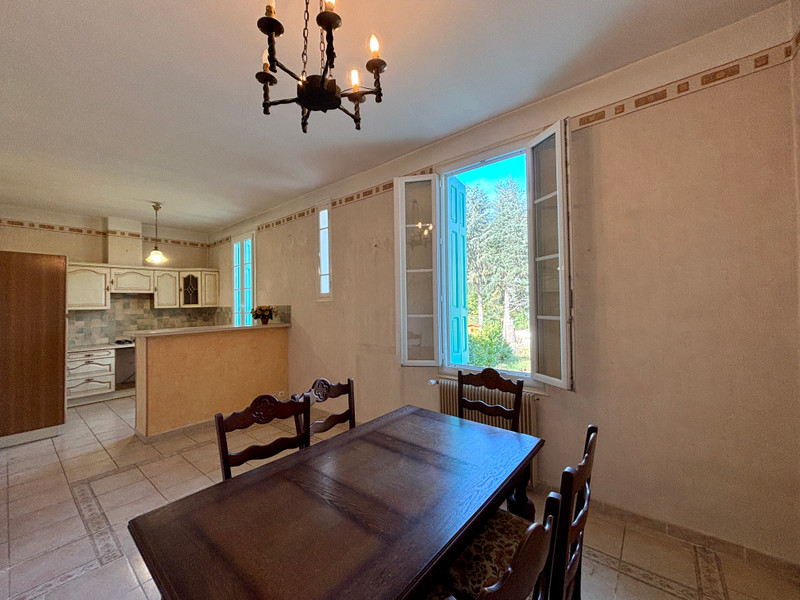 French property for sale in Prades, Pyrénées-Orientales - €190,000 - photo 6