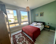 Propriété à vendre à Poitiers, Vienne - 135 000 € - photo n°4