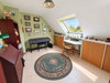 French property for sale in Lohuec, Côtes-d'Armor - €267,500 - thumbnail 13