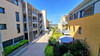 French property for sale in Béziers, Hérault - €325,000 - thumbnail 14