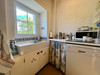 French property for sale in Saint-Front-la-Rivière, Dordogne - €119,900 - thumbnail 9