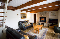 Maison à vendre à Le Moustoir, Côtes-d'Armor - 99.000 € - photo 5