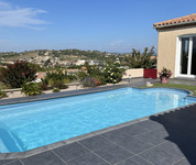 Maison à vendre à Limoux, Aude - 398.000 € - photo 15