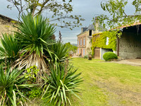 Maison à vendre à Ternay, Vienne - 399.000 € - photo 14