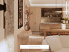 French property for sale in Neuilly-sur-Seine, Hauts-de-Seine - €2,670,000 - thumbnail 9