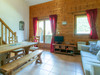 French property for sale in Samoëns, Haute-Savoie - €205,000 - thumbnail 14