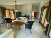 French property for sale in Samatan, Gers - €263,750 - thumbnail 9