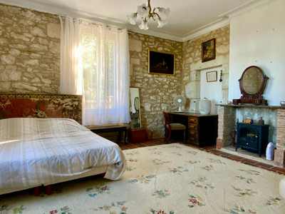 French property for sale in Gageac-et-Rouillac, Dordogne - €772,000 - photo 13