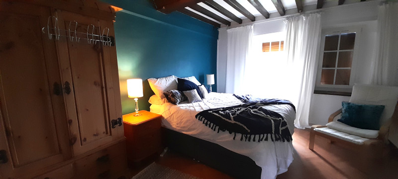 French property for sale in Athis-Val de Rouvre, Orne - €298,000 - photo 6