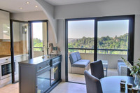 French property, houses and homes for sale in Mougins Provence Cote d'Azur Provence_Cote_d_Azur