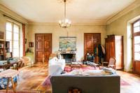 Maison à vendre à Tarascon, Bouches-du-Rhône - 457.000 € - photo 2