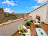 French property for sale in Cesseras, Hérault - €247,000 - thumbnail 14