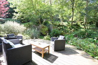 Maison à vendre à Esbareich, Hautes-Pyrénées - 349.800 € - photo 9