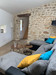 French property for sale in Javerlhac-et-la-Chapelle-Saint-Robert, Dordogne - €192,600 - thumbnail 9