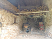 Propriété à vendre à Voulême, Vienne - 29 000 € - photo n°6