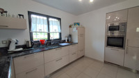 Propriété à vendre à Tessy-Bocage, Manche - 361 400 € - photo n°3