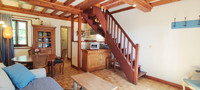 Maison à vendre à Colleville-sur-Mer, Calvados - 449.000 € - photo 5