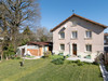 French property for sale in Cussac, Haute-Vienne - €162,000 - thumbnail 9