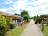 French property for sale in Carcassonne, Aude - €158,000 - thumbnail 9