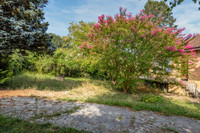Maison à vendre à Siorac-en-Périgord, Dordogne - 175.000 € - photo 12