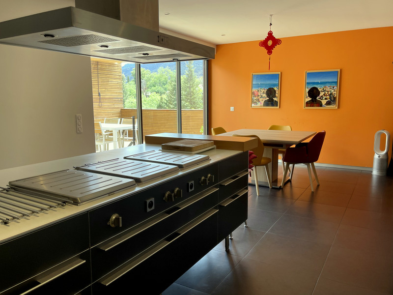 Propriété à vendre à Montesquieu-des-Albères, Pyrénées-Orientales - 977 000 €